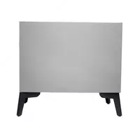 1 650 000 сум Youwei Интеллектуальный Ящик