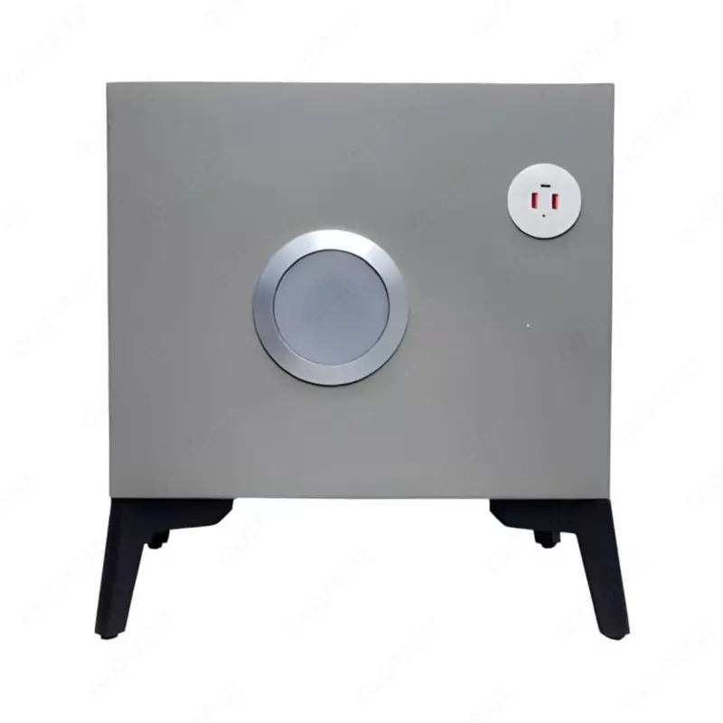 Youwei Интеллектуальный Ящик Только в розницу