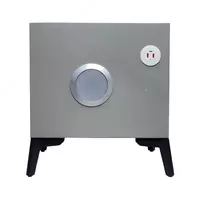 Youwei Интеллектуальный Ящик Только в розницу