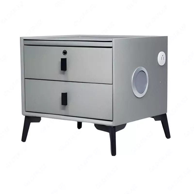 Youwei Интеллектуальный Ящик Aesthatic Accessories