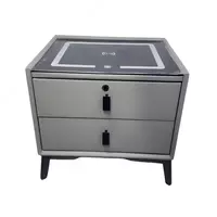 Youwei Интеллектуальный Ящик - Aesthatic Accessories