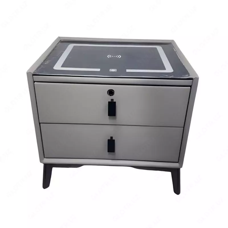 Youwei Интеллектуальный Ящик - Aesthatic Accessories