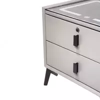 Youwei Интеллектуальный Ящик - Прикроватные тумбы