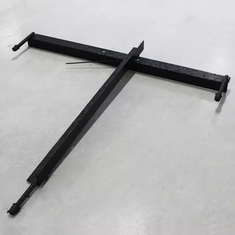 Траверса ТМ-1