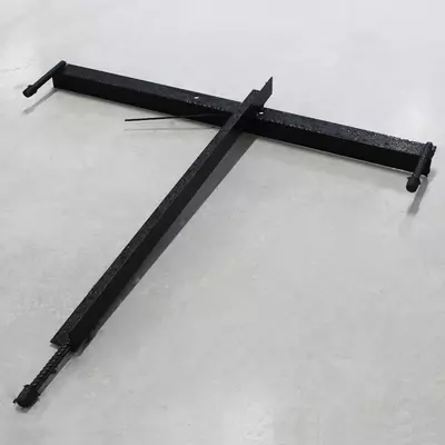 Траверса ТМ-1