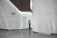 Клининг цоколя