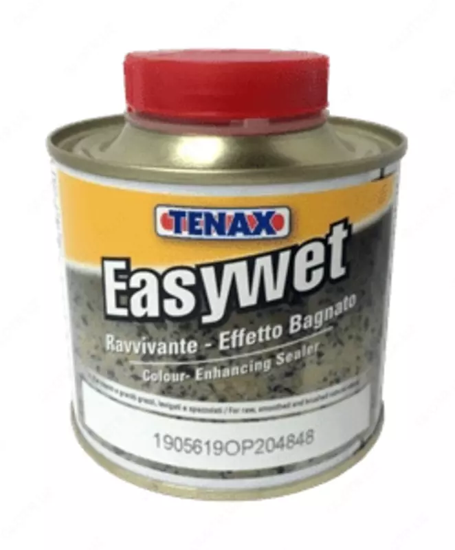 Tenax пропитки защита + усиление цвета - от {0} сум