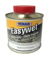 Tenax пропитки защита + усиление цвета - от {0} сум