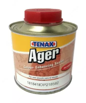 299 080.8 сум / шт. Tenax пропитки защита + усиление цвета