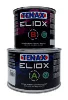 Tenax пропитки защита + усиление цвета Оптом и розница