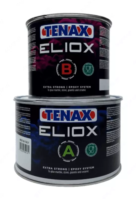 Tenax пропитки защита + усиление цвета Оптом и розница