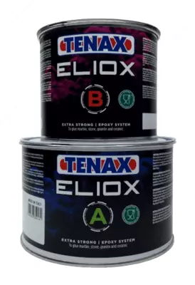 Tenax пропитки защита + усиление цвета Оптом и розница