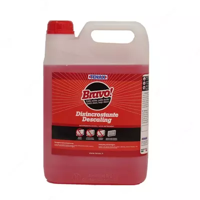 Tenax пропитки защита + усиление цвета CleanStone