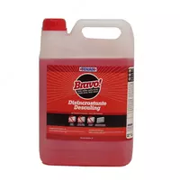 Tenax пропитки защита + усиление цвета CleanStone