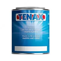 CleanStone - Tenax пропитки защита + усиление цвета