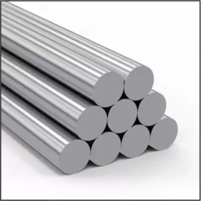 прут(кругляк)