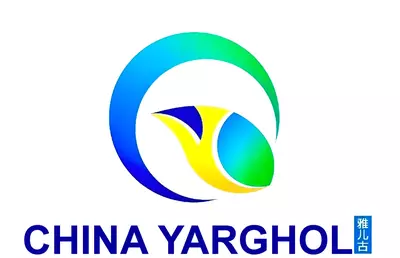 CHINA_YARGHOL