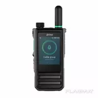 Walkie-talkie Caltta E320