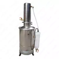 Suv distilleri EKROS-2205 (PE-2205) (A) - 100 000 so'mdan