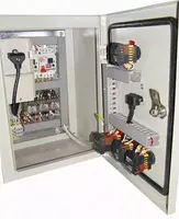  BESH KANALLI BOYOT DISPENSERI D4-1-1-5-2 Chakana savdo