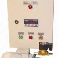  D8-1-7-1-2 TISHLI NOSOSDAGI TEXNIK YOG DISPENSERI - 