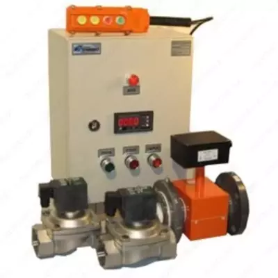  Kislota  ishqor  abraziv moddalar D2-1-5-1-2-2 DISPENSERI - 