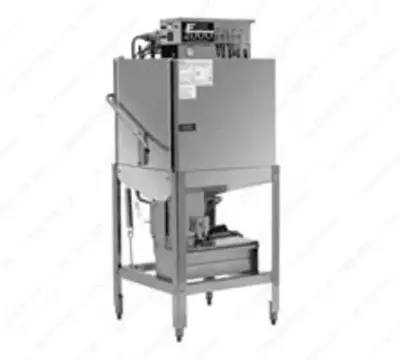   SEMANT DISPENSERLARI