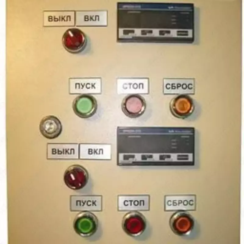 PİVO VA KVAS UCHUN IKKI KANALLI DISPENSER D7-1-7-2-2