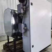 NEFT MAHSULOTLARI QOSHMALARI UCHUN DOSER UDP-800-400/1 (0 baho)