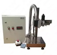 SHAKAR PASTA UCHUN TAZHISH DOZER