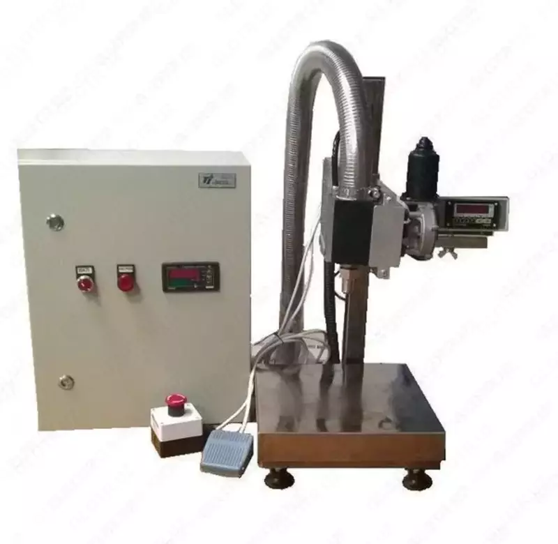 SHAKAR PASTA UCHUN TAZHISH DOZER