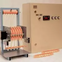 OLTI KANALLI BOYOT DISPENSERI D4-1-1-6-2