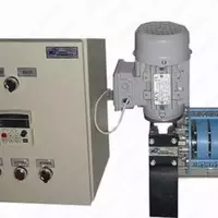 BESH KANALLI BOYOT DISPENSERI D4-1-1-5-2