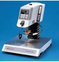 Elektron penetrometr K95590