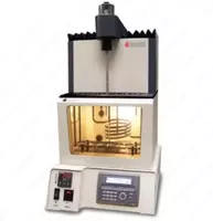 Moylash moylarining emulsiya xususiyatlarini aniqlash apparati K39496