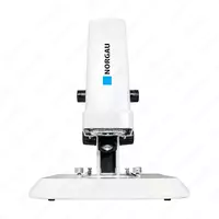 Tekshiruv mikroskopi NVMicro