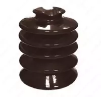 Изолятор ШФ-35В