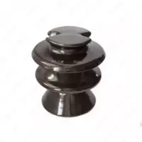 Изолятор ШФ-20Г