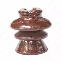 Изолятор ШФ-10МО