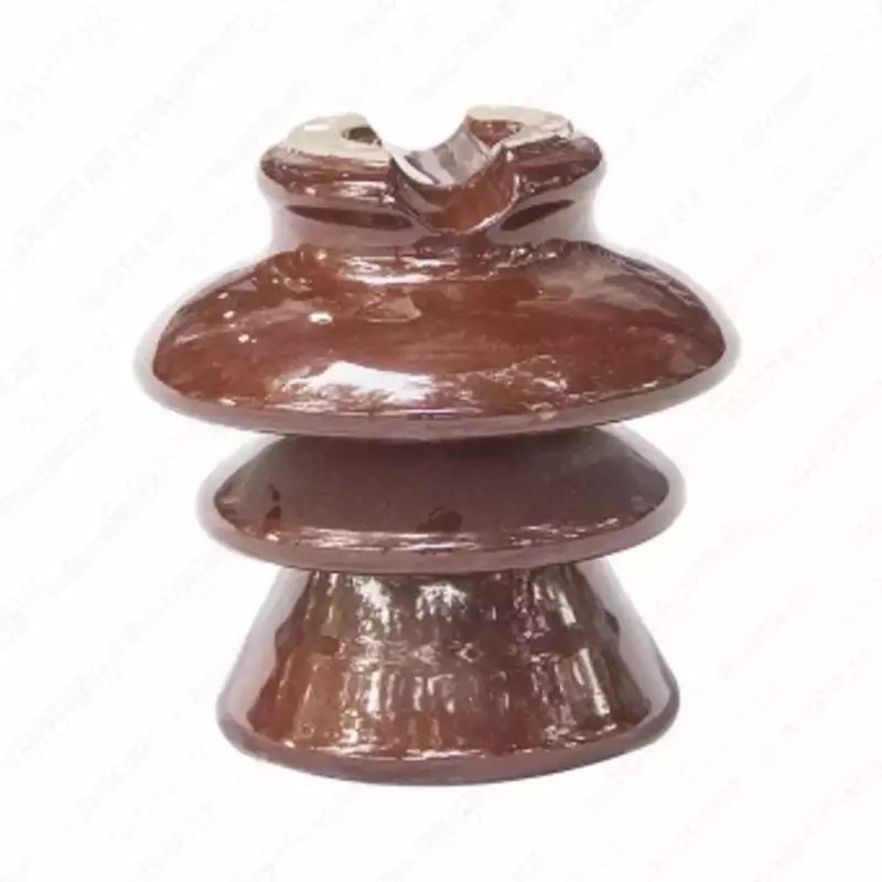 Изолятор ШФ-10МО