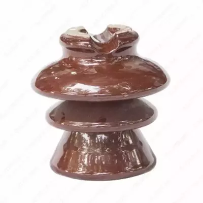 Изолятор ШФ-10МО