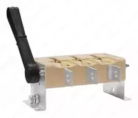 VR32-35A30220-00 UHL3 ochirgich-ochirgich