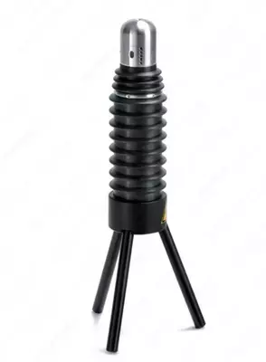 TD60 — измеритель тангенса угла диэлектрических потерь