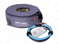 РET-3000 yuk transformatori