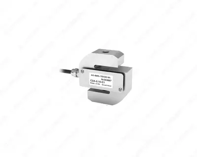 TEZGANISH SENSORI C2A