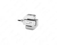 TEZGANISH SENSORI C2A