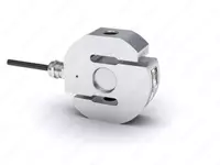 ТЕНЗОРЕЗИСТОРНЫЙ ДАТЧИК С2