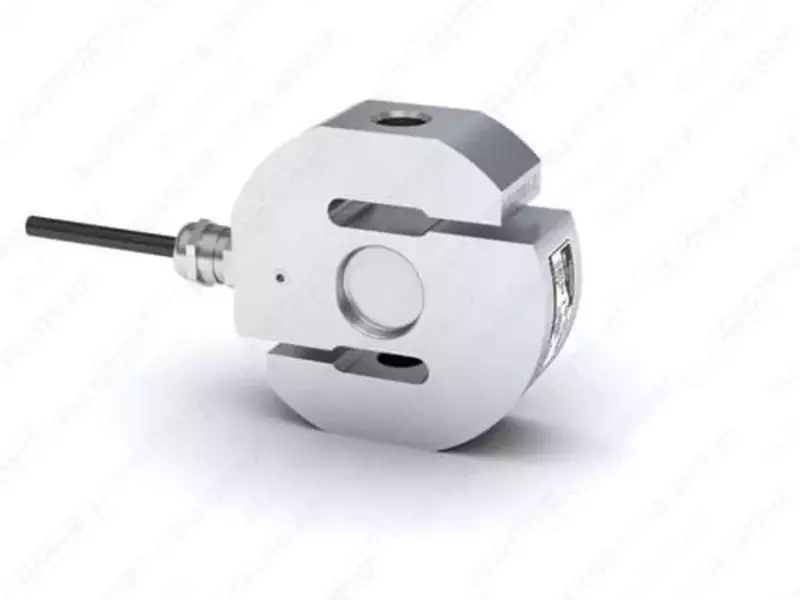 ТЕНЗОРЕЗИСТОРНЫЙ ДАТЧИК С2