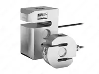 TEZGIZLIK SENSORI C2H