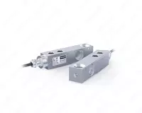 TEZGANISH SENSORI H4